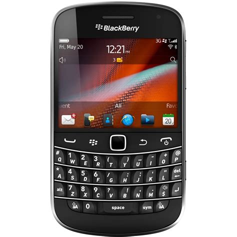 Blackberry cell phone. Things To Know About Blackberry cell phone. 